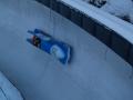 g2/gal/2007.dec.-Evro.Pokal Koeningssee/_thb_PB291528.JPG